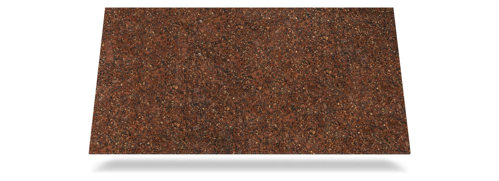 IMPERIAL RED FULL SLABS