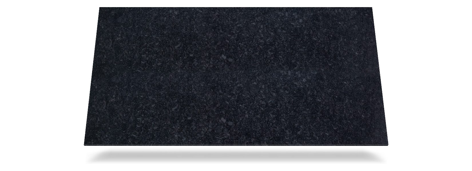 Steel Grey