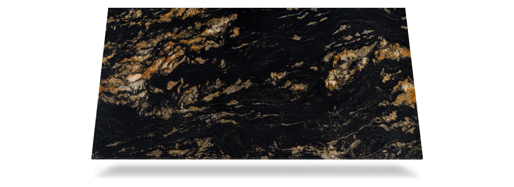 Titanium Gold FULL SLABS