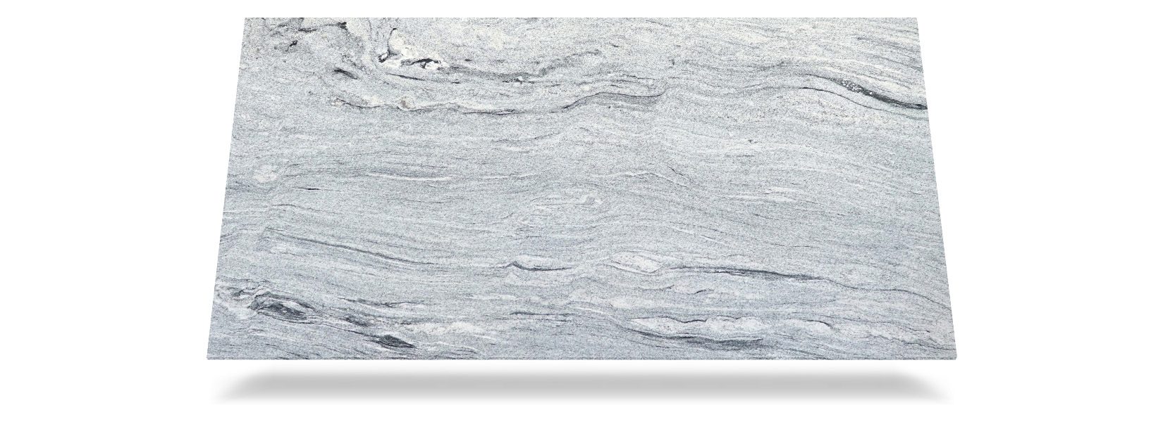 Viscon White