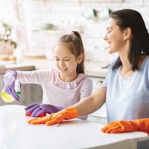 eliminate-germs-in-kitchen-and-bathroom-300x300