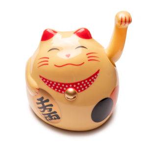 fengshui essentials for your home