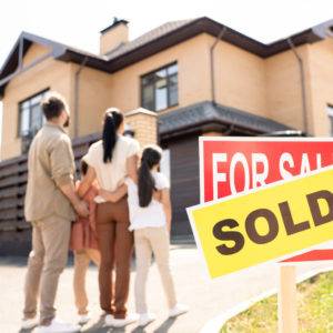first time homebuyer mistakes
