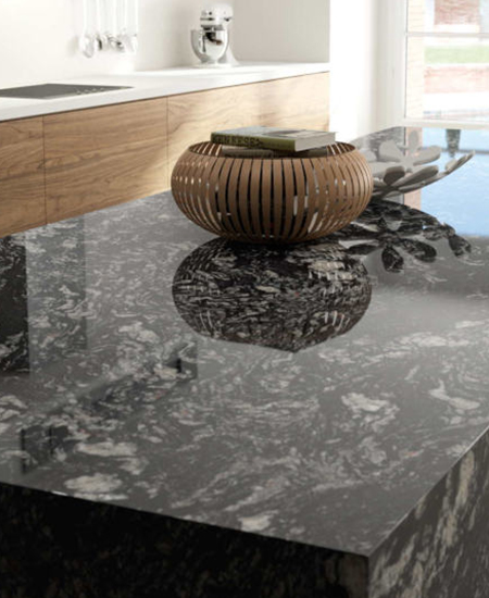 granite supplier singapore