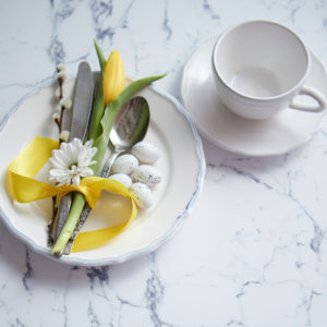 granite vs quartz countertops