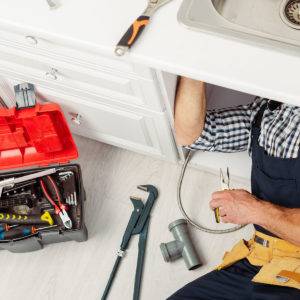 home maintenance hdb