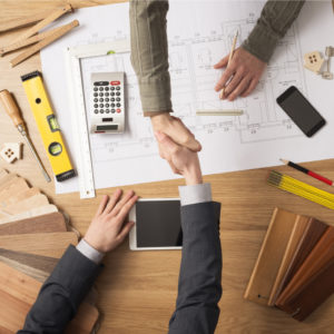 how to choose a renovation contractor in singapore