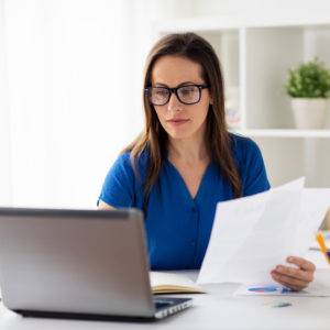 how to make working from home more pleasant