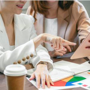improve productivity when working from home