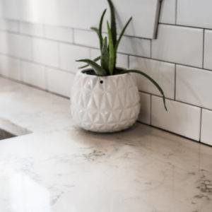 insider's guide to buying a kitchen countertop