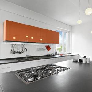 introduction to silsetone quartz countertops