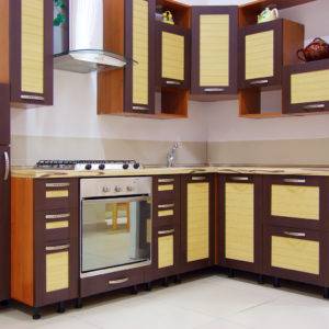 kitchen design mistakes to avoid