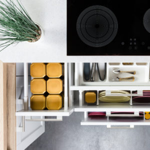 marie kondo method in singapore