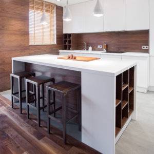 popular kitchen island ideas in singapore