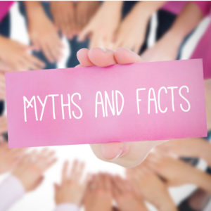 quartz countertop myths