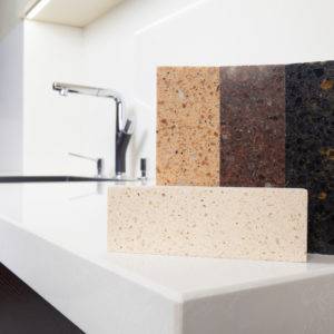 quartz is environmentally friendly