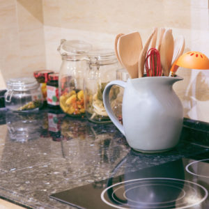 quartz-kitchen-countertop-for-hdb-kitchens-in-singapore