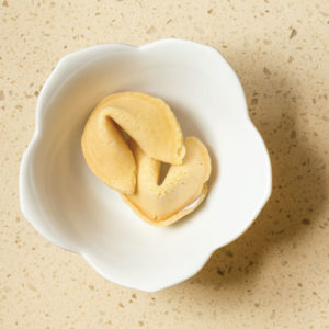 why are quartz countertops popular in singapore