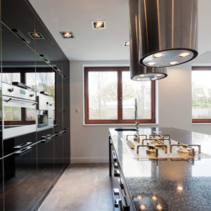 quartz vs marble countertops