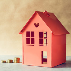 quick guide to hdb government grants in singapore