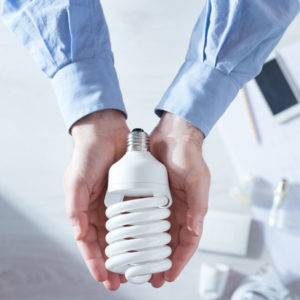 save-electricity-in-hdb-300x300