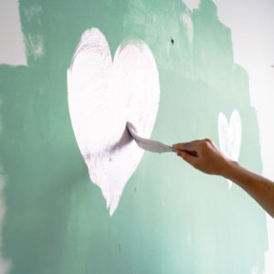 save-on-unexpected-renovation-costs-in-singapore-1-300x300