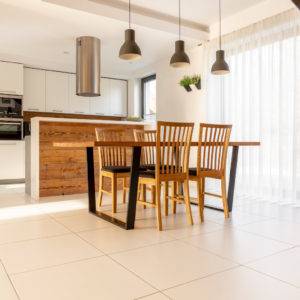 stylish dining table ideas
