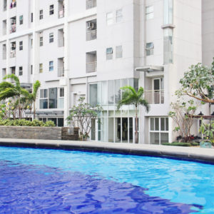understanding the new hdb grants