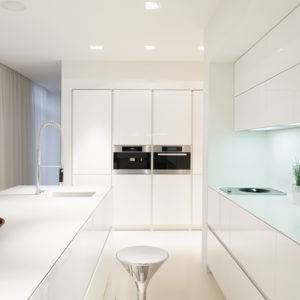white-kitchen-countertop-singapore