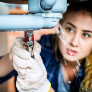 why cheap kitchen sink may be more expensive