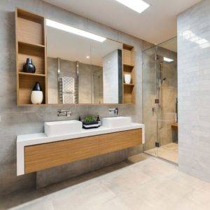 why quartz bathroom countertops are the best